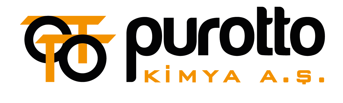 Purotto Kimya